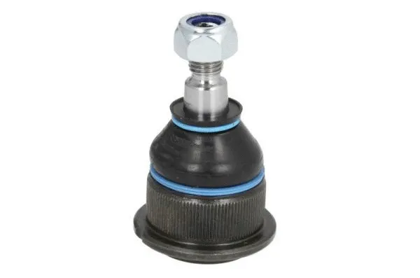 Ball Joint (RH03-3005)