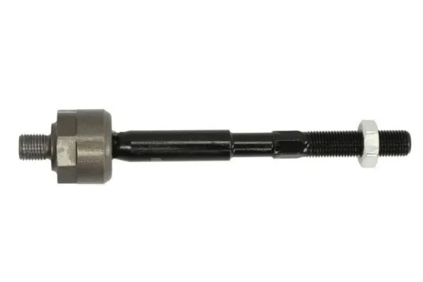 Inner Tie Rod (RH02-0007)