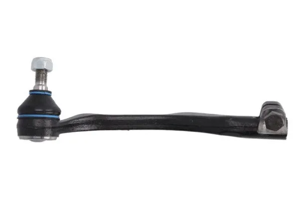 Tie Rod End (RH01-3030)