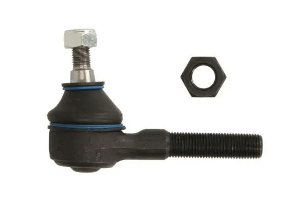 Tie Rod End (RH01-2012)