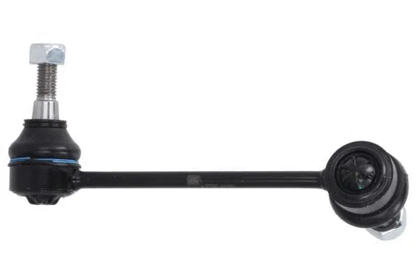Link/Coupling Rod, stabiliser bar (RH06-3023)