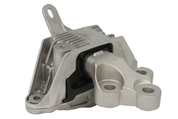 Mounting, engine (RH11-5095)