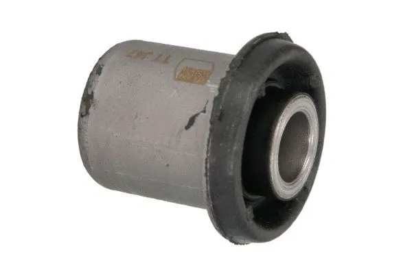 Sleeve, control arm mounting