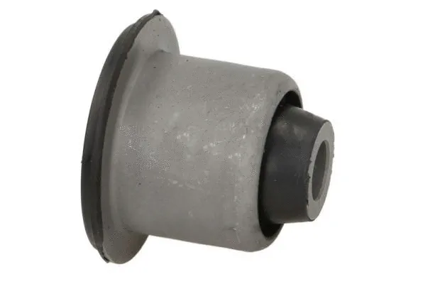 Mounting, control/trailing arm (RH14-2024)