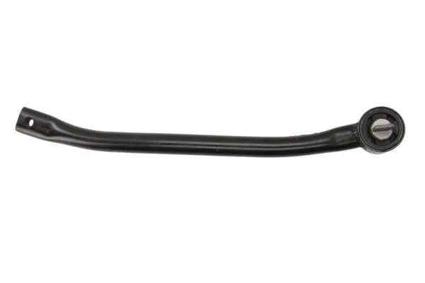 Control/Trailing Arm, wheel suspension (RH05-1002)