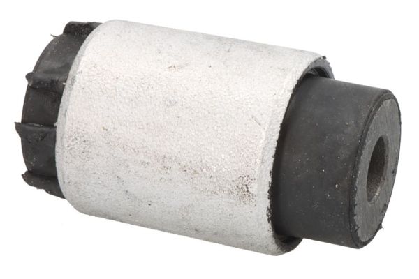 Mounting, control/trailing arm (RH14-5033)