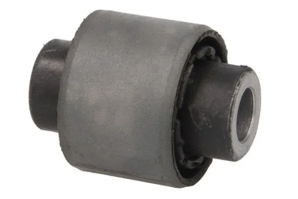 Sleeve, control arm mounting (RH15-0004)