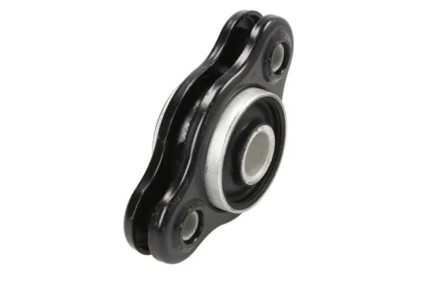 Mounting, control/trailing arm (RH14-3041)