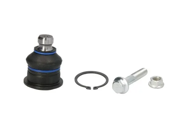 Ball Joint (RH03-2002)