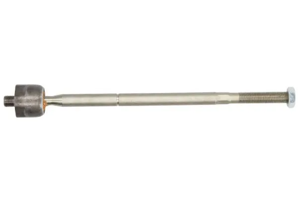 Inner Tie Rod (RH02-3043)