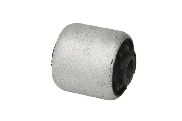 Mounting, control/trailing arm (RH14-3014)