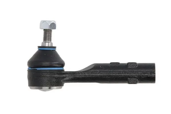 Tie Rod End (RH01-2040)