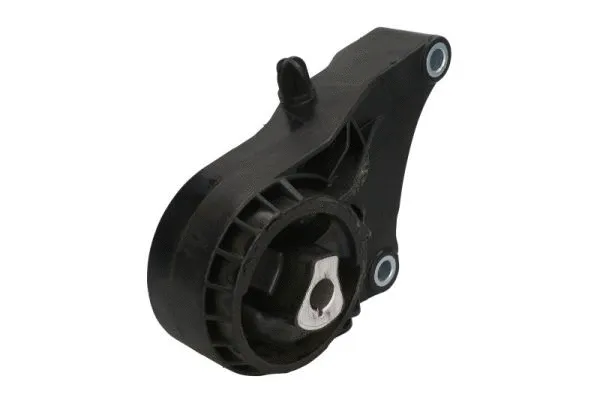 Mounting, engine (RH11-5083)