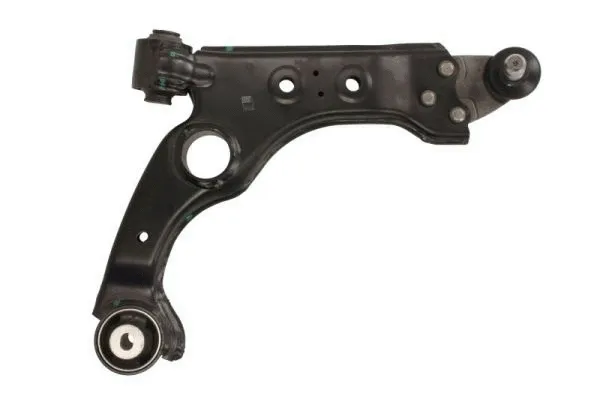 Control/Trailing Arm, wheel suspension (RH04-1049)