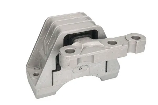 Mounting, engine (RH11-5039)