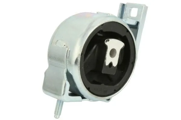 Mounting, automatic transmission