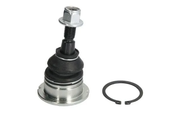 Ball Joint (RH03-5012)
