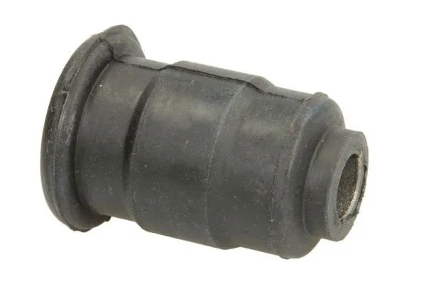 Mounting, control/trailing arm (RH14-1001)