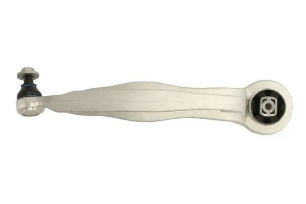 Control/Trailing Arm, wheel suspension (RH04-0062)