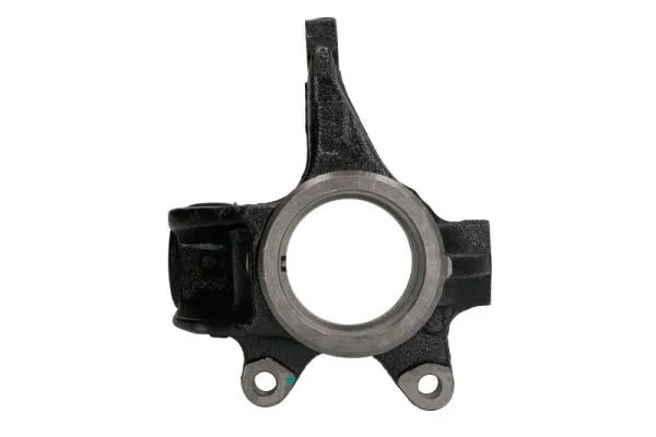 Steering Knuckle, wheel suspension