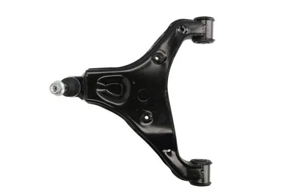 Control/Trailing Arm, wheel suspension (RH04-3051)