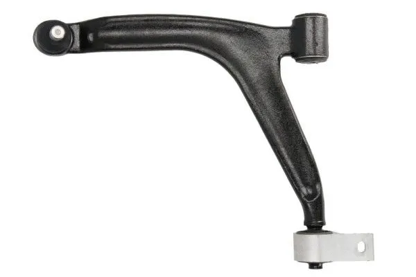 Control/Trailing Arm, wheel suspension (RH04-2028)