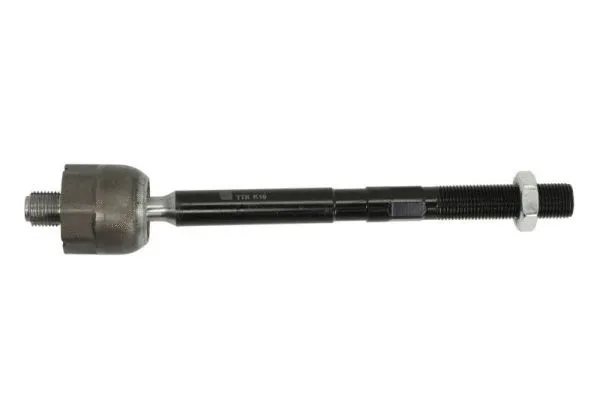 Inner Tie Rod (RH02-0024)