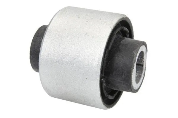 Mounting, control/trailing arm (RH14-3016)