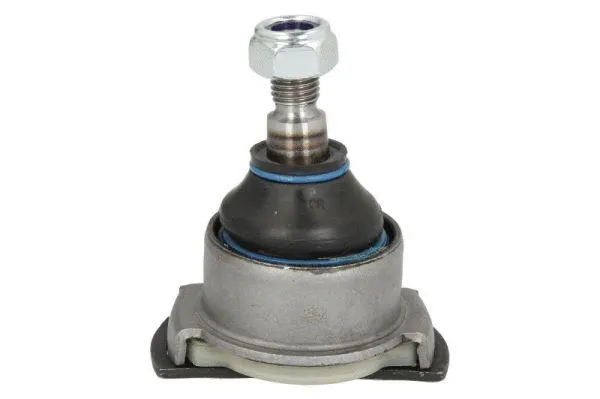Ball Joint (RH03-3010)