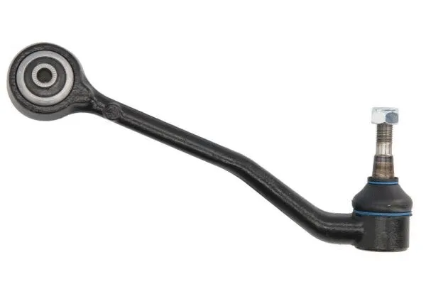 Control/Trailing Arm, wheel suspension (RH04-3026)