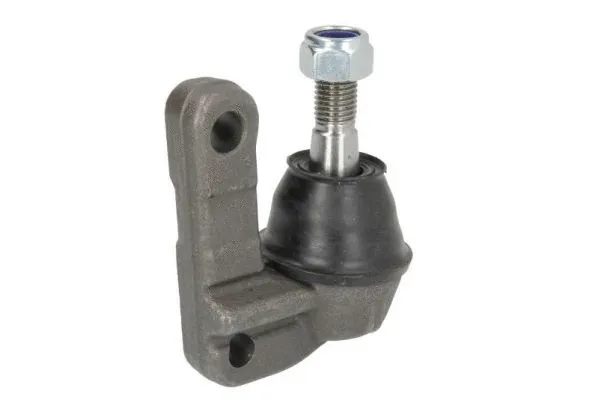 Ball Joint (RH03-5016)