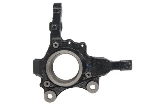 Steering Knuckle, wheel suspension