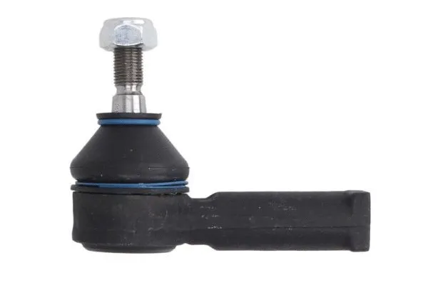 Tie Rod End (RH01-5006)