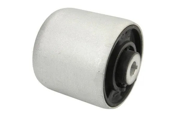 Mounting, control/trailing arm (RH14-0049)