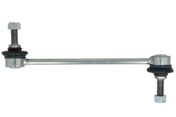 Link/Coupling Rod, stabiliser bar (RH06-3061)