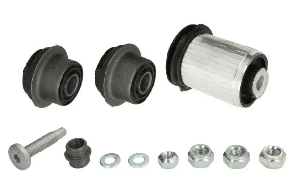 Repair Kit, control arm (RH14-3058)