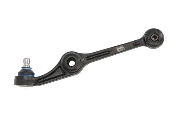 Control/Trailing Arm, wheel suspension (RH04-0001)