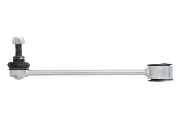 Link/Coupling Rod, stabiliser bar (RH07-0007)