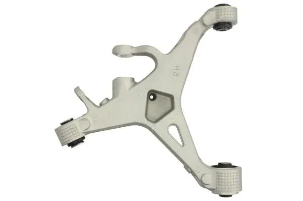 Control/Trailing Arm, wheel suspension (RH05-5005)