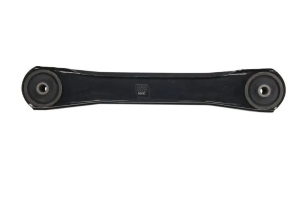 Control/Trailing Arm, wheel suspension (RH04-6008)