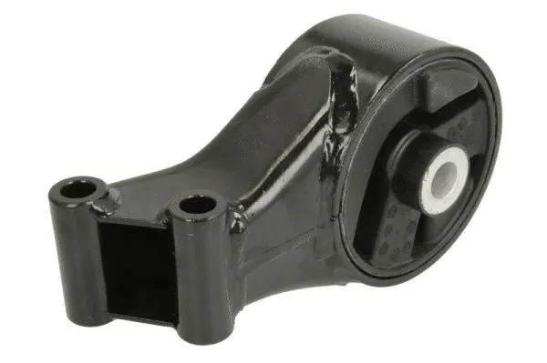 Mounting, automatic transmission