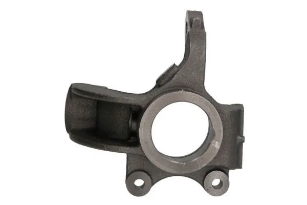 Steering Knuckle, wheel suspension