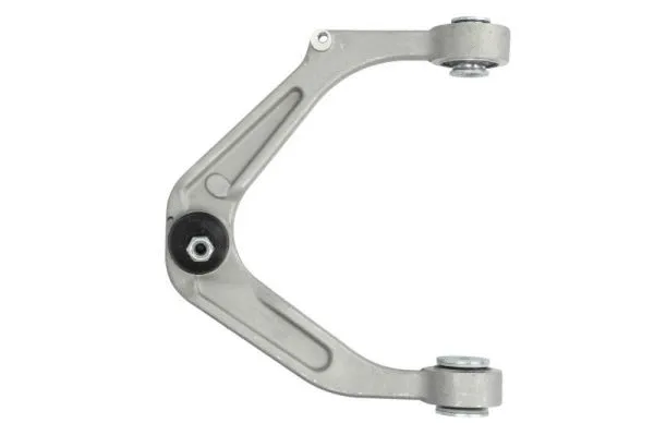 Control/Trailing Arm, wheel suspension (RH04-1033)