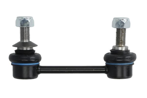 Link/Coupling Rod, stabiliser bar (RH07-3025)