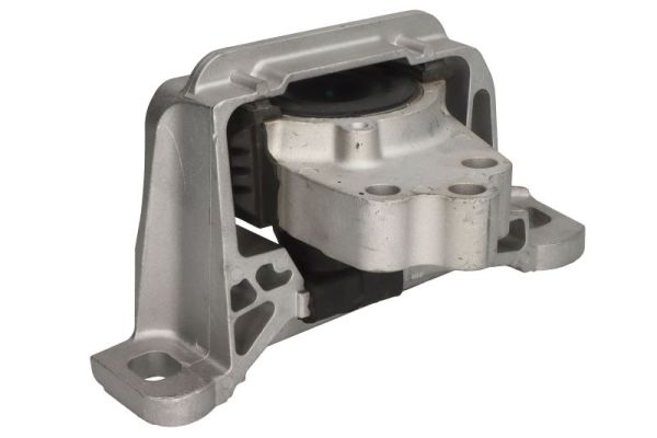 Mounting, engine (RH11-4068)