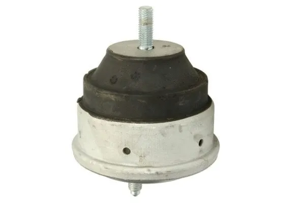 Mounting, engine (RH11-3021)