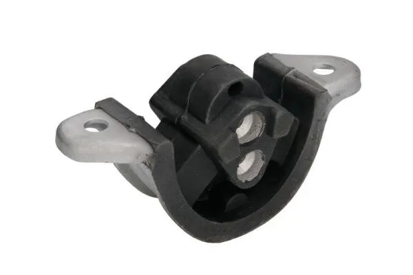 Holder, engine mounting system