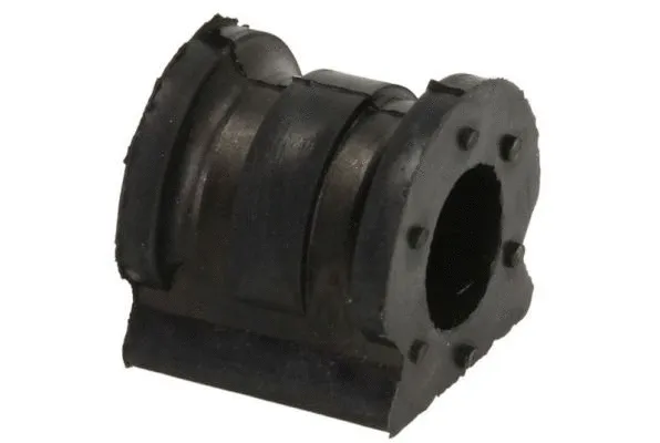 Mounting, stabiliser bar (RH16-0032)