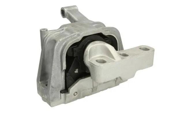 Mounting, engine (RH11-0110)