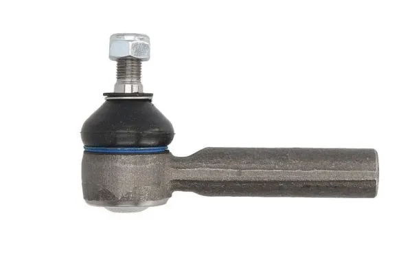 Tie Rod End (RH01-6010)